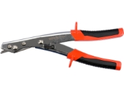 Imagine FOARFECĂ PT PLASTIC/TABLĂ/ALUMINIU 260MM