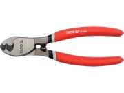 Imagine CLESTE TAIETOR PT.CABLURI EL. 160MM CRV