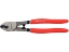 Imagine CLESTE TAIETOR PT.CABLURI EL. 240MM CRV