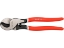 Imagine CLESTE TAIETOR PT.CABLURI EL. 240MM CRV
