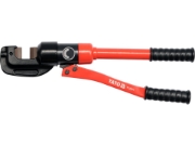 Imagine CUTTER CU CILINDRU HIDRAULIC 4-16MM