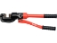 Imagine CUTTER CU CILINDRU HIDRAULIC 4-16MM