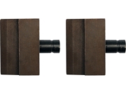 Imagine CUTITE REZERVA PRESA HIDRAULICA 12MM