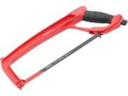 Imagine FIERASTRAU PENTRU METAL 300 MM 24TPI