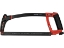 Imagine FIERASTRAU L-300 MM PT METAL, LEMN