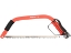 Imagine FIERĂSTRĂU TIP ARC 450MM