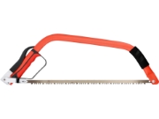 Imagine FIERASTRAU TIP ARC 530mm