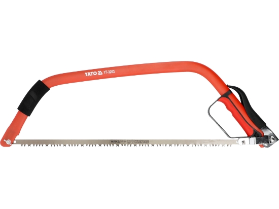 Imagine FIERĂSTRĂU TIP ARC 610MM