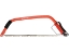 Imagine FIERĂSTRĂU TIP ARC 610MM