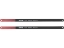 Imagine PANZE FIERASTRAU METAL300/12MM,BIMETAL