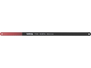 Imagine PANZE FIERASTRAU METAL300/12MM,BIMETAL