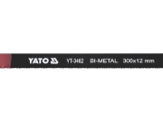 Imagine PANZE FIERASTRAU METAL300/12MM,BIMETAL