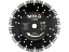 Imagine DISC PENTRU BETON ARMAT 230MM