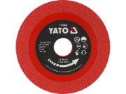 Imagine DISC DIAMANTAT 115X1,0X 22,23MM