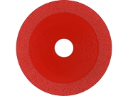 Imagine DISC DIAMANTAT 115X1,0X 22,23MM