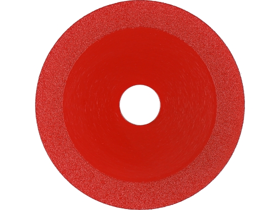 Imagine DISC DIAMANTAT 115X1,0X 22,23MM