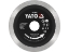 Imagine DISC DIAMANTAT CONTINUU 115MM CERAMICA