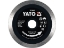 Imagine DISC DIAMANTAT CONTINUU125MM CERAMICA