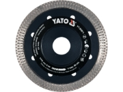 Imagine DISC DIAMANTAT, 115 X 22.2 X 1.6 MM