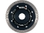 Imagine DISC DIAMANTAT, 115 X 22.2 X 1.6 MM