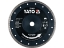 Imagine DISC DIAMANTAT, 230 X 22.2 X 2 MM