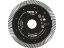 Imagine DISC DIAMANTAT, 115 X 22.2 X 1.3 MM
