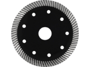 Imagine DISC DIAMANTAT, 115 X 22.2 X 1.3 MM