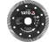 Imagine DISC DIAMANTAT, 125 X 22.2 X 1.3 MM
