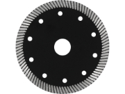 Imagine DISC DIAMANTAT, 125 X 22.2 X 1.3 MM