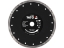 Imagine DISC DIAMANTAT, 230 X 22.2 X 2 MM