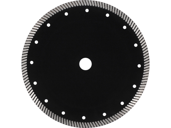 Imagine DISC DIAMANTAT, 230 X 22.2 X 2 MM