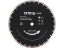 Imagine DISC DIAMANTAT BETON 400X25.4MM,UD/USCAT