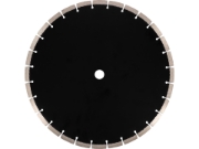 Imagine DISC DIAMANTAT BETON 400X25.4MM,UD/USCAT
