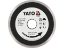 Imagine DISC DIAMANTAT EN 115 MM