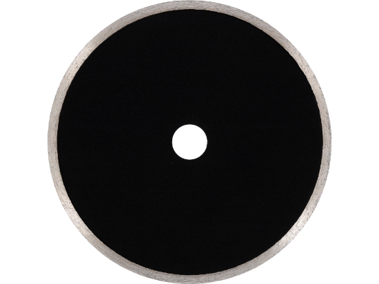 Imagine DISC DIAMANTAT EN 180 MM