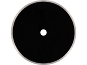 Imagine DISC DIAMANTAT EN 230 MM