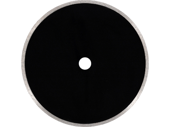 Imagine DISC DIAMANTAT EN 230 MM