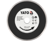 Imagine DISC DIAMANTAT 180MM CERAMICA,STICLA
