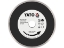 Imagine DISC DIAMANTAT 180MM CERAMICA,STICLA