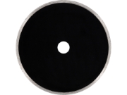 Imagine DISC DIAMANTAT CONTINUU 200X25.4X2.2MM
