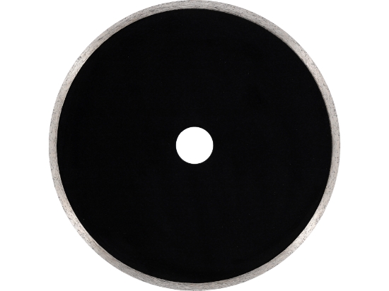 Imagine DISC DIAMANTAT CONTINUU 200X25.4X2.2MM