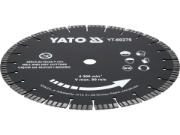 Imagine DISC PENTRU CUTTER BETON 350MM