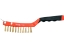 Imagine PERIE SARMA MANER PLASTIC 4RINDURI 290MM