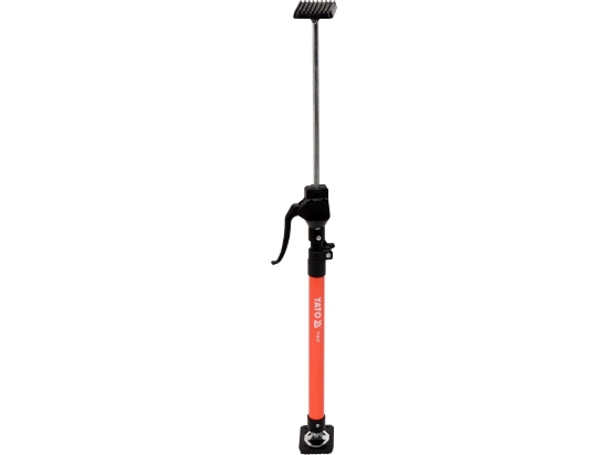 Imagine SUPORT SUSTINERE, 30 KG, 60-115 CM