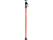 Imagine SUPORT SUSTINERE, 30 KG, 125-290 CM