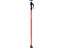 Imagine SUPORT SUSTINERE, 30 KG, 125-290 CM