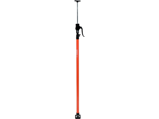 Imagine SUPORT SUSTINERE, 30 KG, 125-290 CM