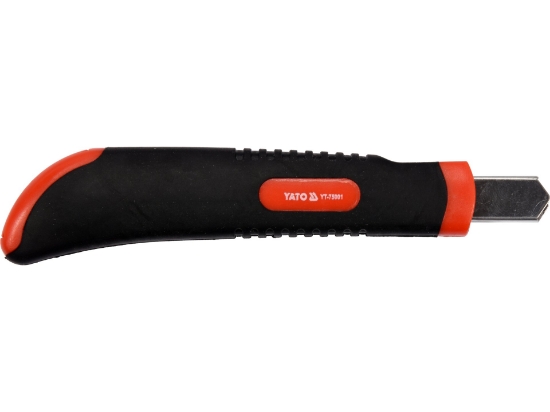 Imagine CUTTER 9MM