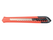 Imagine CUTTER PLASTIC 9MM SK2