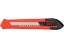 Imagine CUTTER PLASTIC 18MM SK2